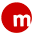 logo_metro