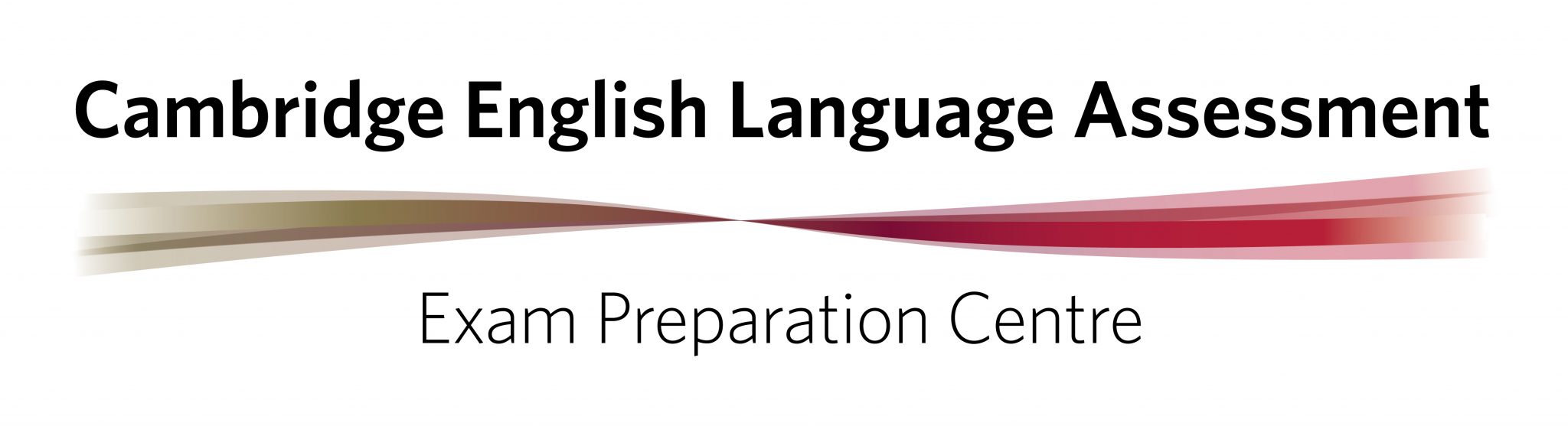 Cambridge English Language Asseesment